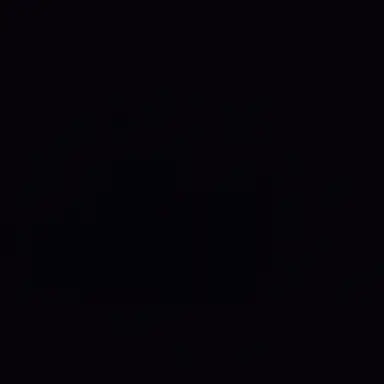 Profile image of 료