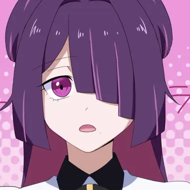 Profile image of ヨーメイ