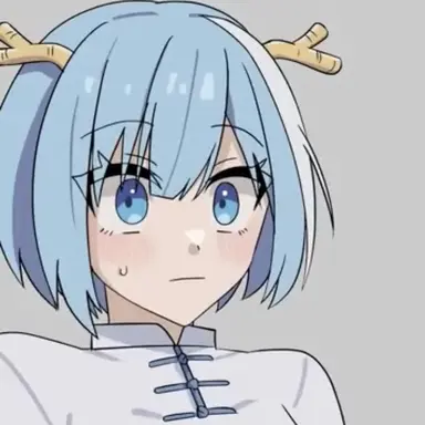 Profile image of ヒサメ