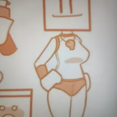 Profile image of Rec