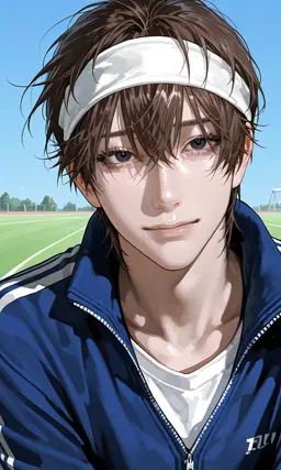 Profile image of Yuito