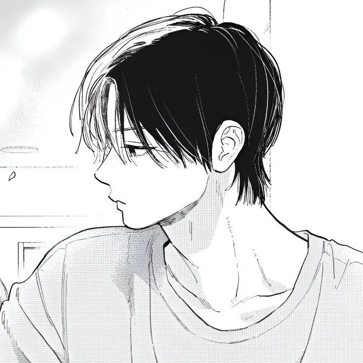 ribon_tyan의 瑞希