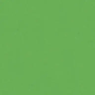 Profile image of 岸辺露伴