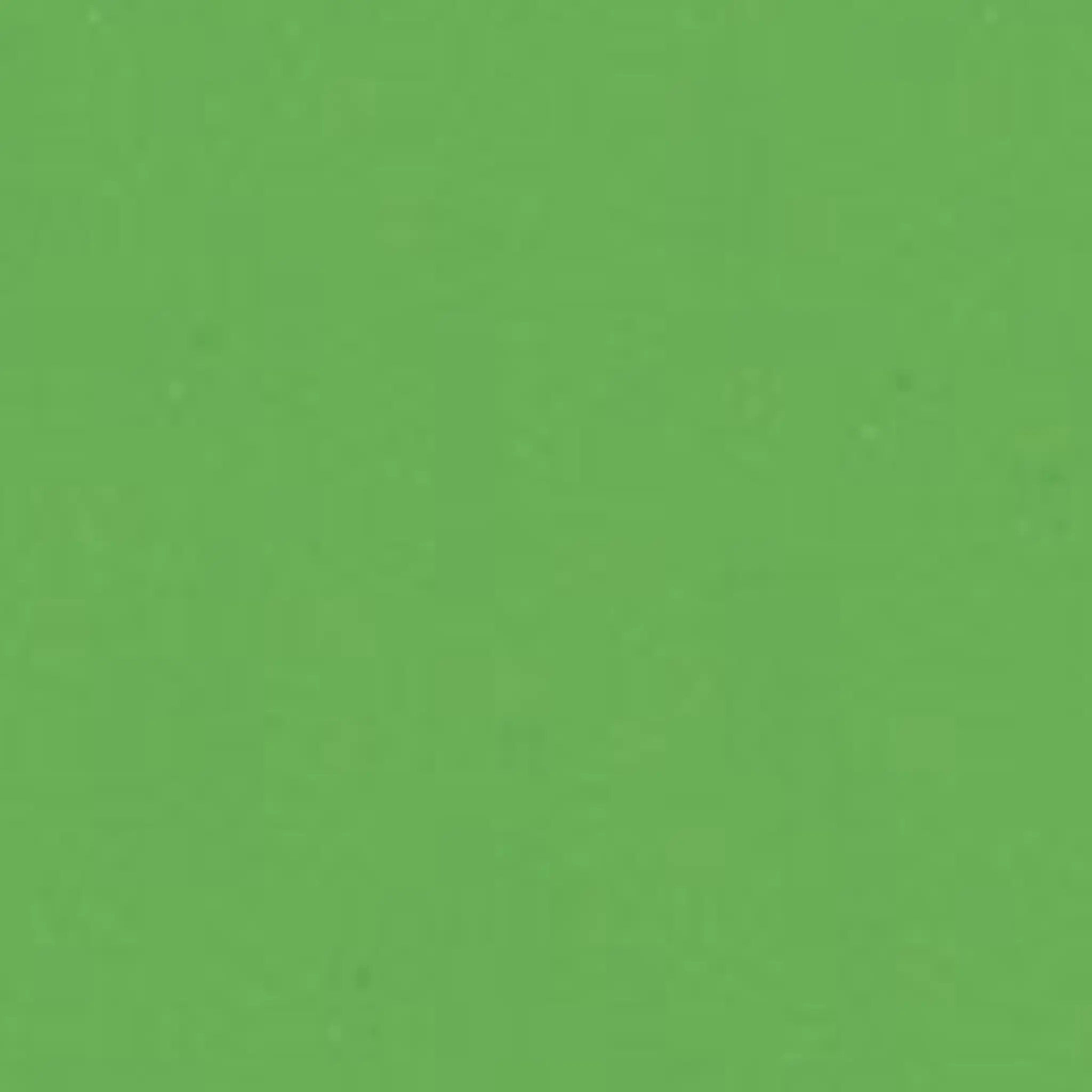 ichigocake4의 自分用