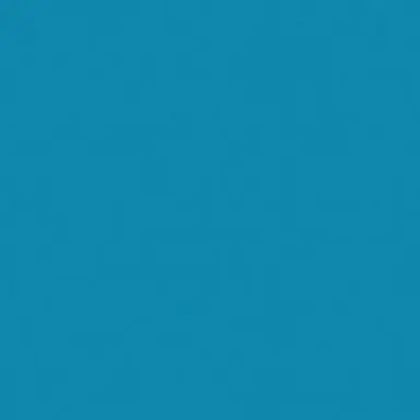 Profile image of 山岸由花子