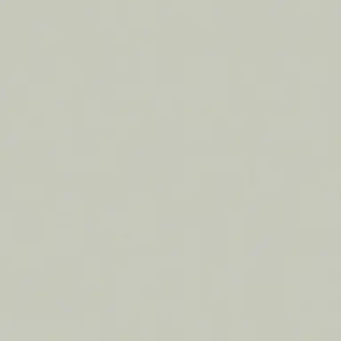 Profile image of 広瀬康一