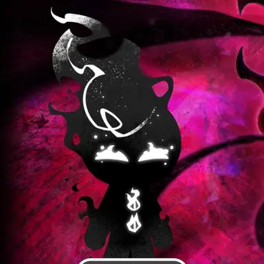 Profile image of 究極のクッキー