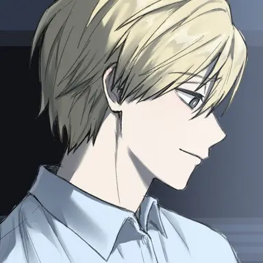 Profile image of 모노마 네이토