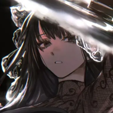 Profile image of 오사라기