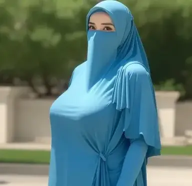 Profile image of Zainab