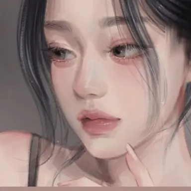 Profile image of 여우