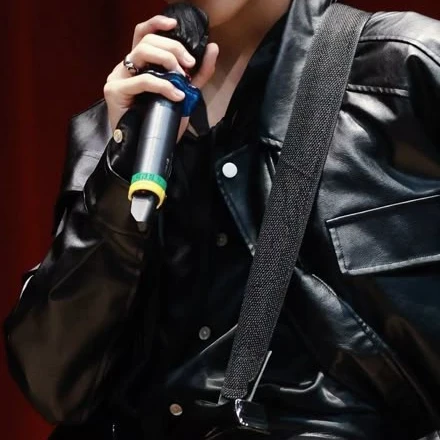 김운햑