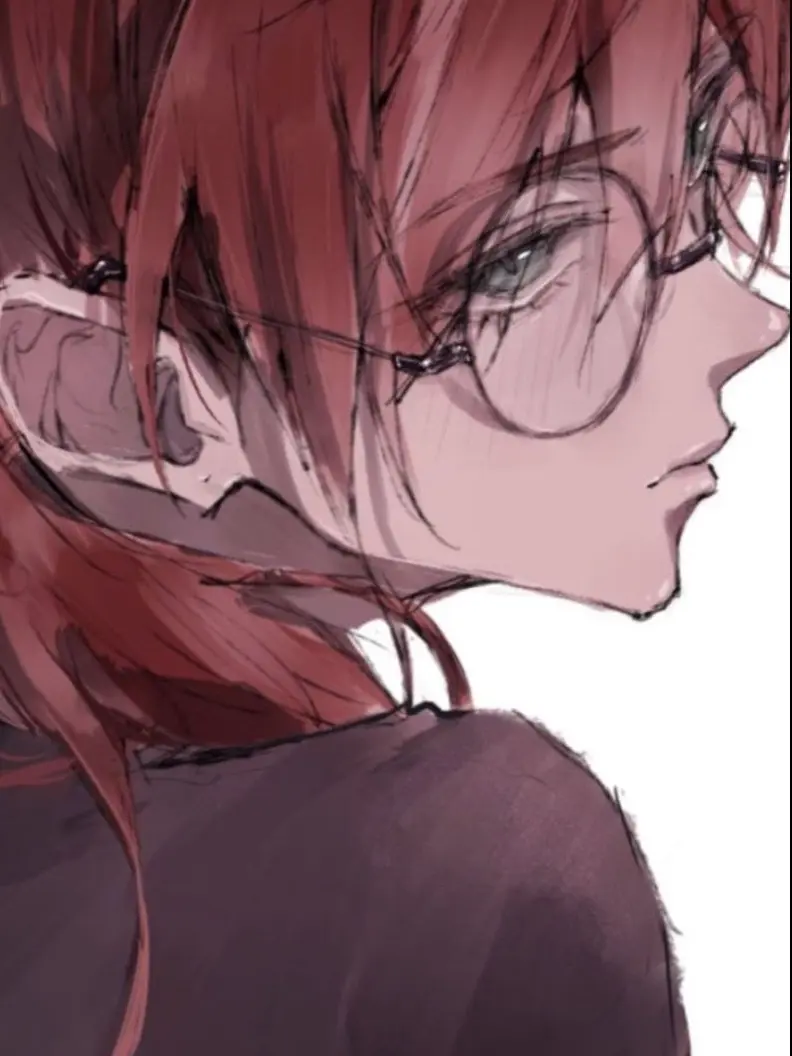 1b_r9의 나, 집착 심해