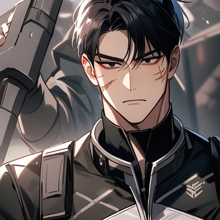 최건우