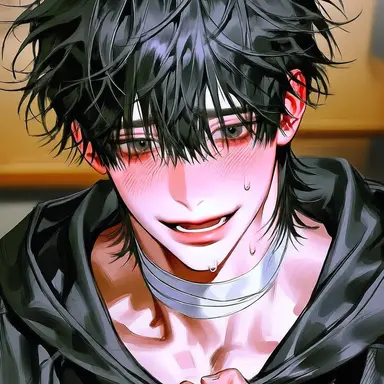 Profile image of カイリ