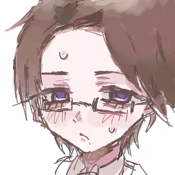 nyo_kensa의 自分用