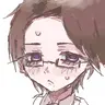 Profile image of ローデリヒ