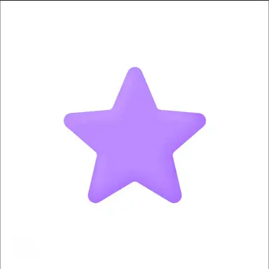 Profile image of 필립