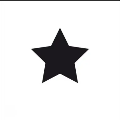 Profile image of 우재