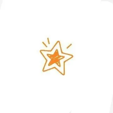 Profile image of 덕개