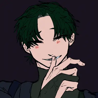 Profile image of 不明