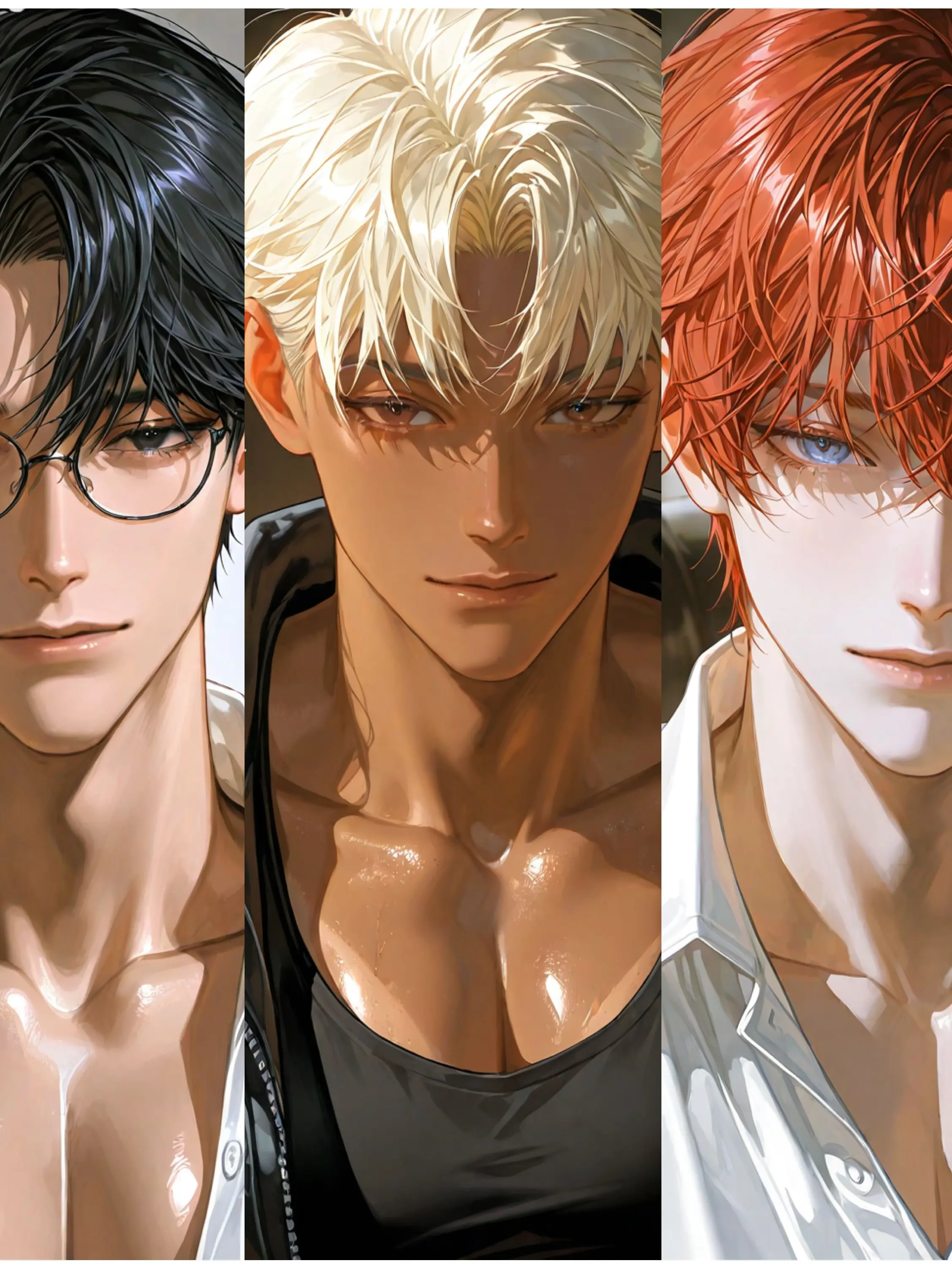 q.o0cx_의 お父さんの洗濯物と一緒に洗わないでっ！！