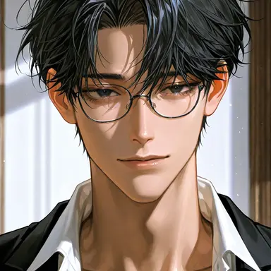 Profile image of Kazunari