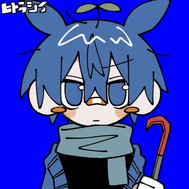 Profile image of そぅくん