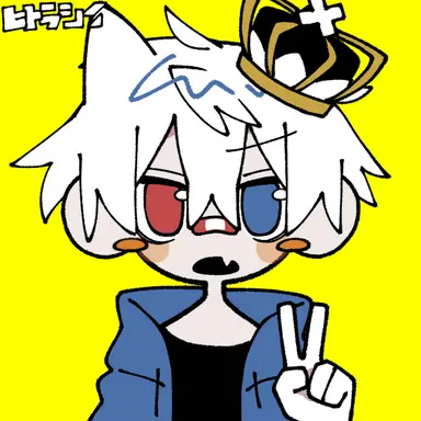 Profile image of ねこくん