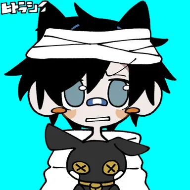 Profile image of しんく