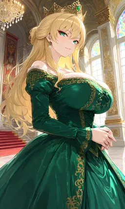 Profile image of Caroline