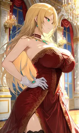 Profile image of Caroline