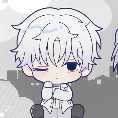 Profile image of 有月