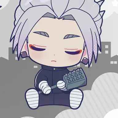 Profile image of 楽