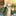 白鳥藍良（ファンとアイドル）