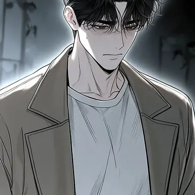 Profile image of Caedn