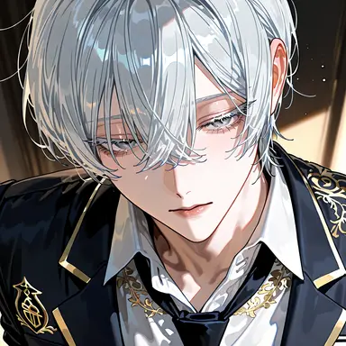 Profile image of ワタル