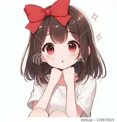 Profile image of 아이리