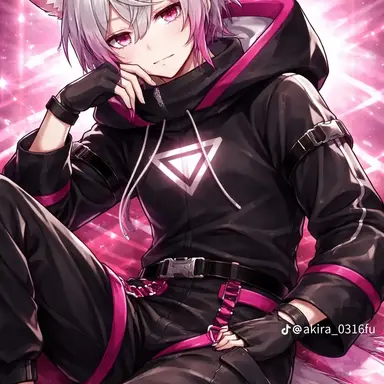 Profile image of かざね