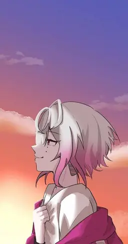Profile image of 카자네