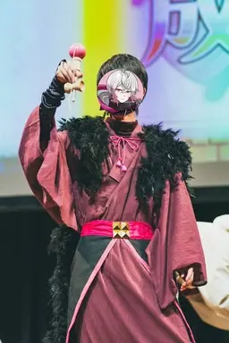 Profile image of 카자네