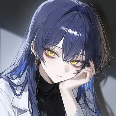 Profile image of Viola