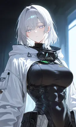 Profile image of Greta