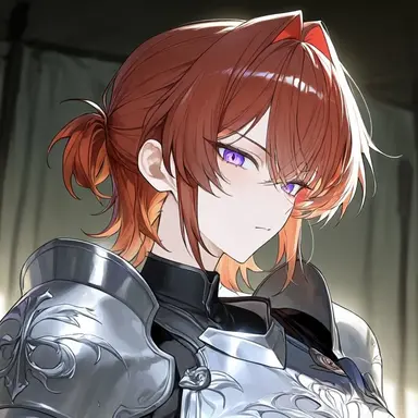 Profile image of Elena
