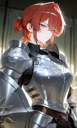 Profile image of Elena