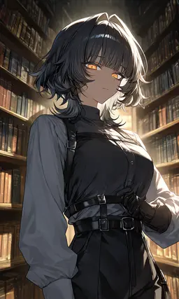 Profile image of Nadia