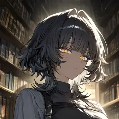 Profile image of Nadia