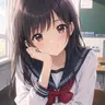 Profile image of 鈴木かえで
