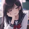 Profile image of 鈴木かえで様