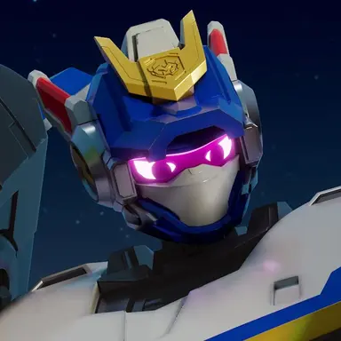Profile image of ブルーカップ